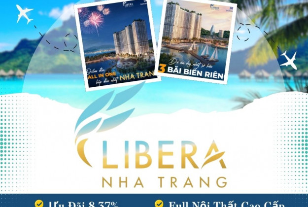 Bán căn hộ chung cư 65m2 Trần Phú, Nha Trang, view núi biển