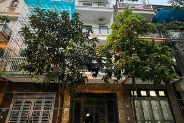 Cho thuê phòng trọ 20m2 khu tổng cục 5 Yên Xá Thanh Trì Hà Nội tiện nghi