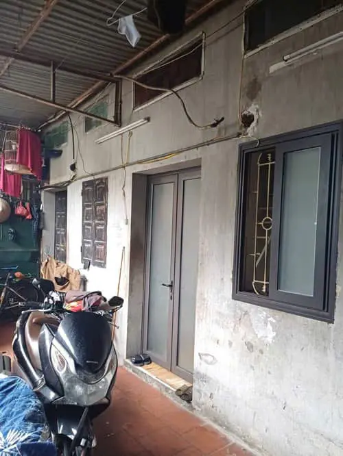 Bán dãy trọ tt thành phố 331,3m2, 15 phòng full khách, giá tốt 3,1 tỷ
