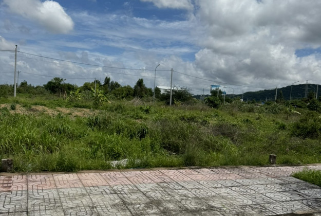 Bán đất nền dự án 102m² tại Thanh Hà Mường Thanh, Hà Đông, Hà Nội giá tốt