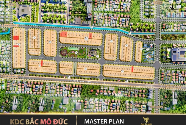 Bán đất nền dự án 100m2 tại đường DT624, xã Đức Tân, huyện Mộ Đức, Quảng Ngãi giá tốt