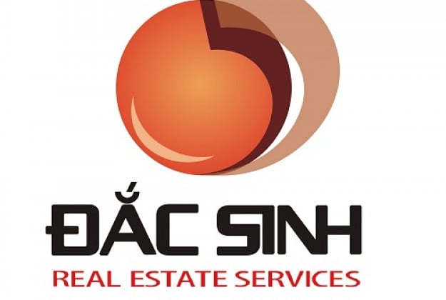 Bán đất nền dự án 100m2 đường 15B, Bến Nghé, Quận 1, Nha Trang