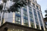 Bán nhà mặt phố 380m2 Khâm Thiên, Đống Đa, Hà Nội, văn phòng VIP