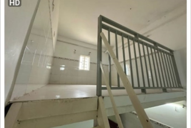 Cho thuê phòng trọ 30m2 tại đường số 5, phường Bình Trưng Tây, TP.Thủ Đức giá từ 3 triệu
