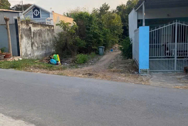 thuviennhadat.vn