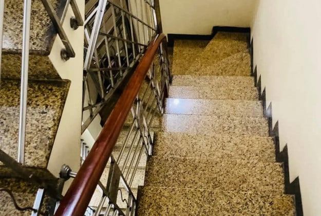 Bán nhà mặt phố Phố Huế, Hoàn Kiếm, Hà Nội, 95m², 3 tầng, chỉ 60 tỷ