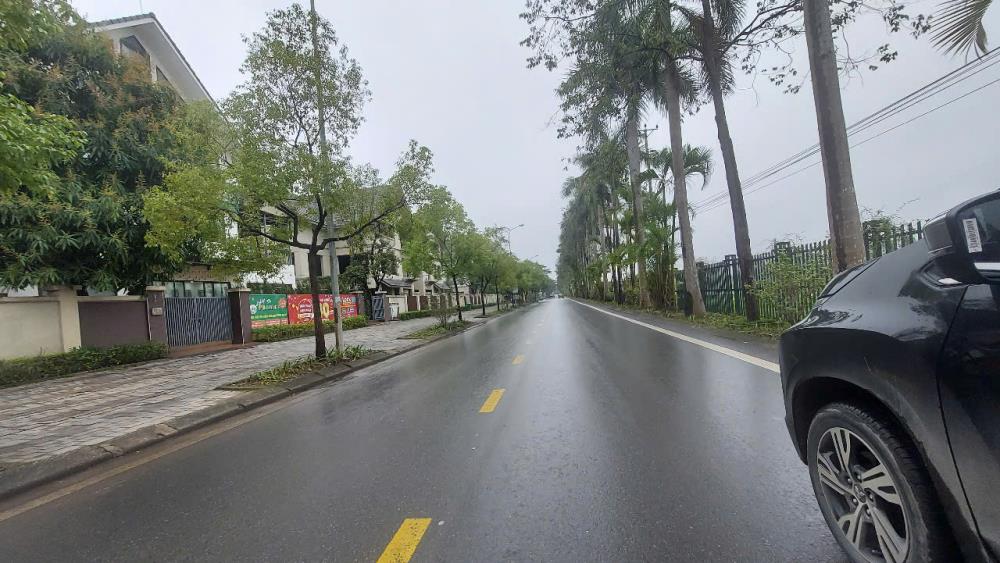 Bán nhà liền kề 65m2 The Crown Vinhomes Ocean Park 3 Văn Giang Hưng Yên giá tốt