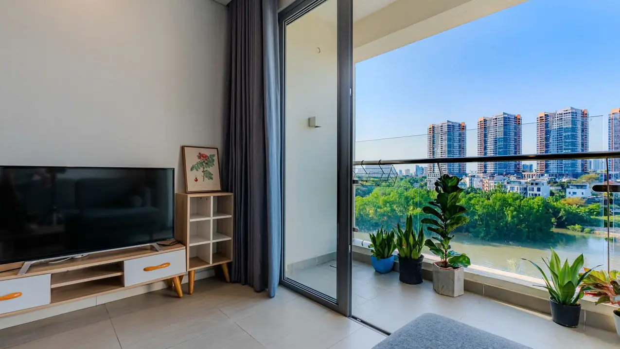 Rổ hàng cho thuê độc quyền căn hộ Grand Marina, 1PN-45Tr, 2PN-64Tr, 3PN-110Tr