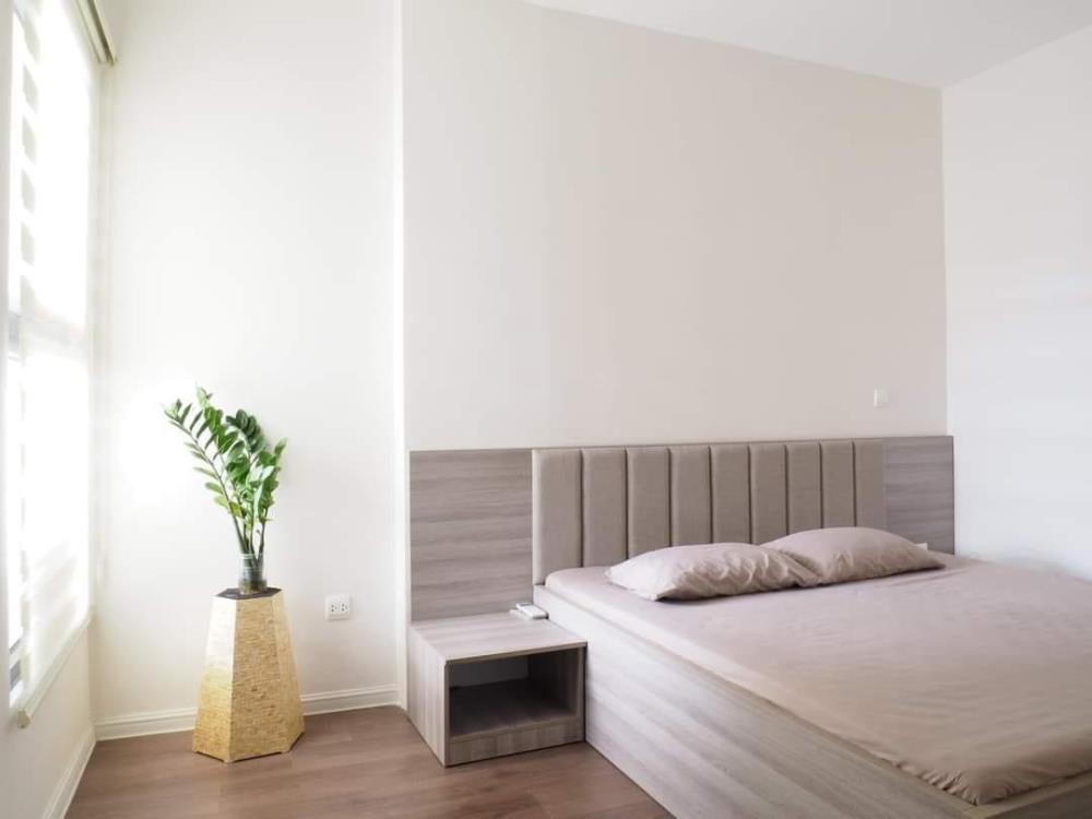 Bán căn hộ penhouse 168m2 tại GoldSeason 47 Nguyễn Tuân Thanh Xuân đầy đủ nội thất