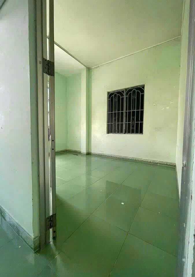 Bán nhà mặt tiền kinh doanh 55m2 Nguyễn Chích Vĩnh Hòa Nha Trang tiện kinh doanh