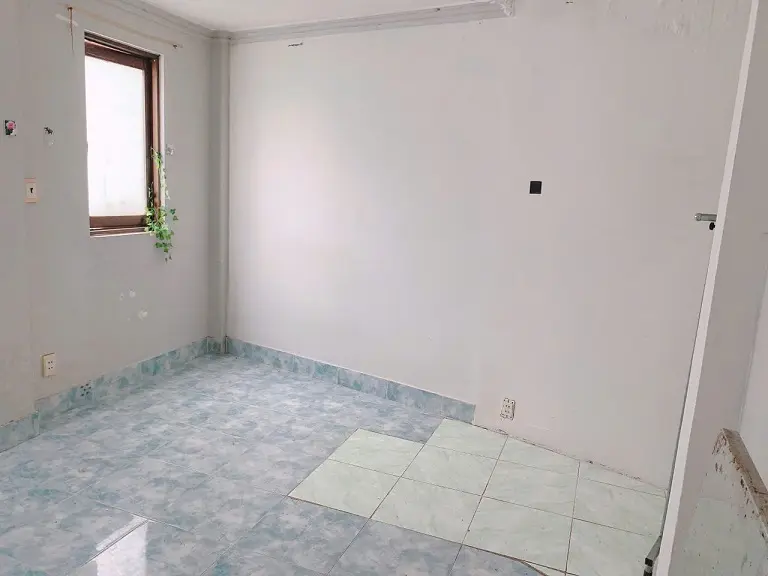 Cho sinh viên nữ thuê phòng trọ Đường 3/2 Quận 10