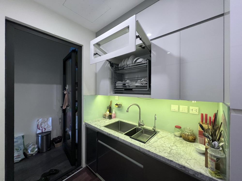 Bán căn hộ chung cư 70,8 m2 tại Sun Ponte, Đường Trần Hưng Đạo, Sơn Trà, Đà Nẵng, giá tốt