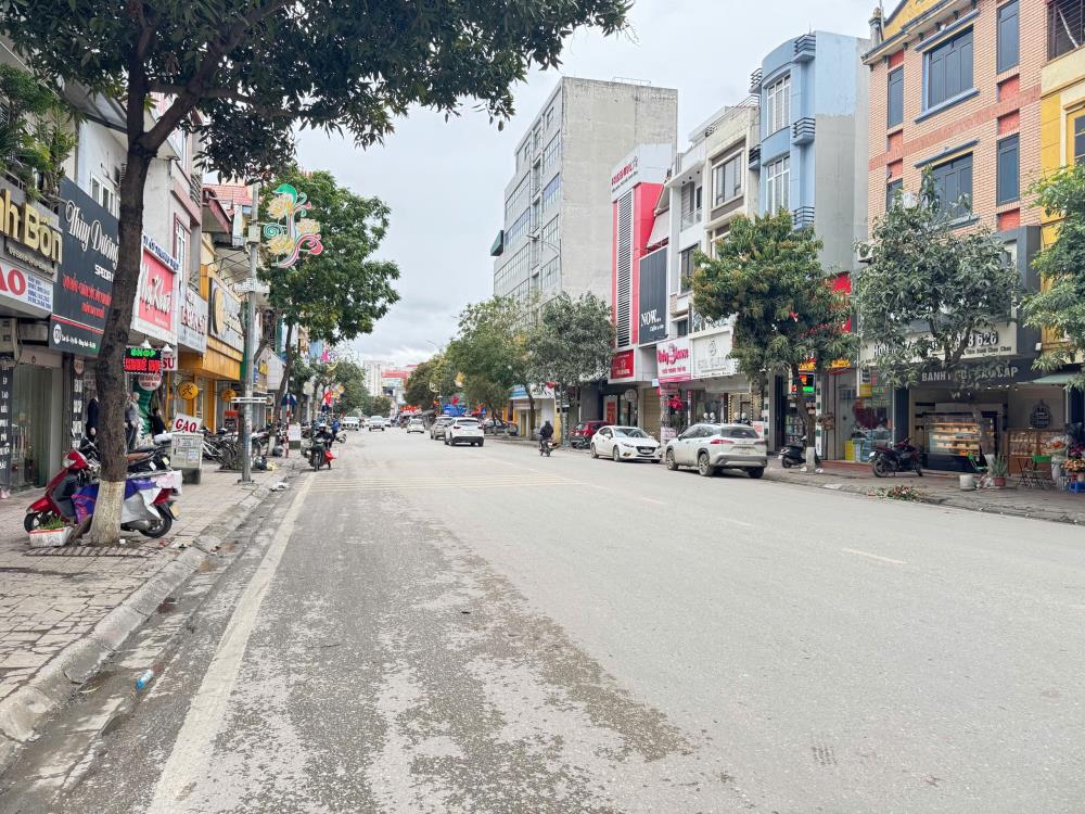 Bán đất nền dự án Long Tân City 145m2 Đường 25C, Nhơn Trạch, tiện ích đầy đủ