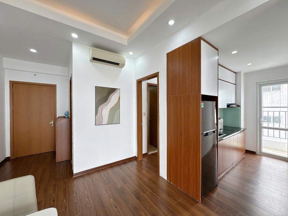 Bán căn hộ The Peak (M8) Midtown Phú Mỹ Hưng, Quận 7, giá 13.5tỷ