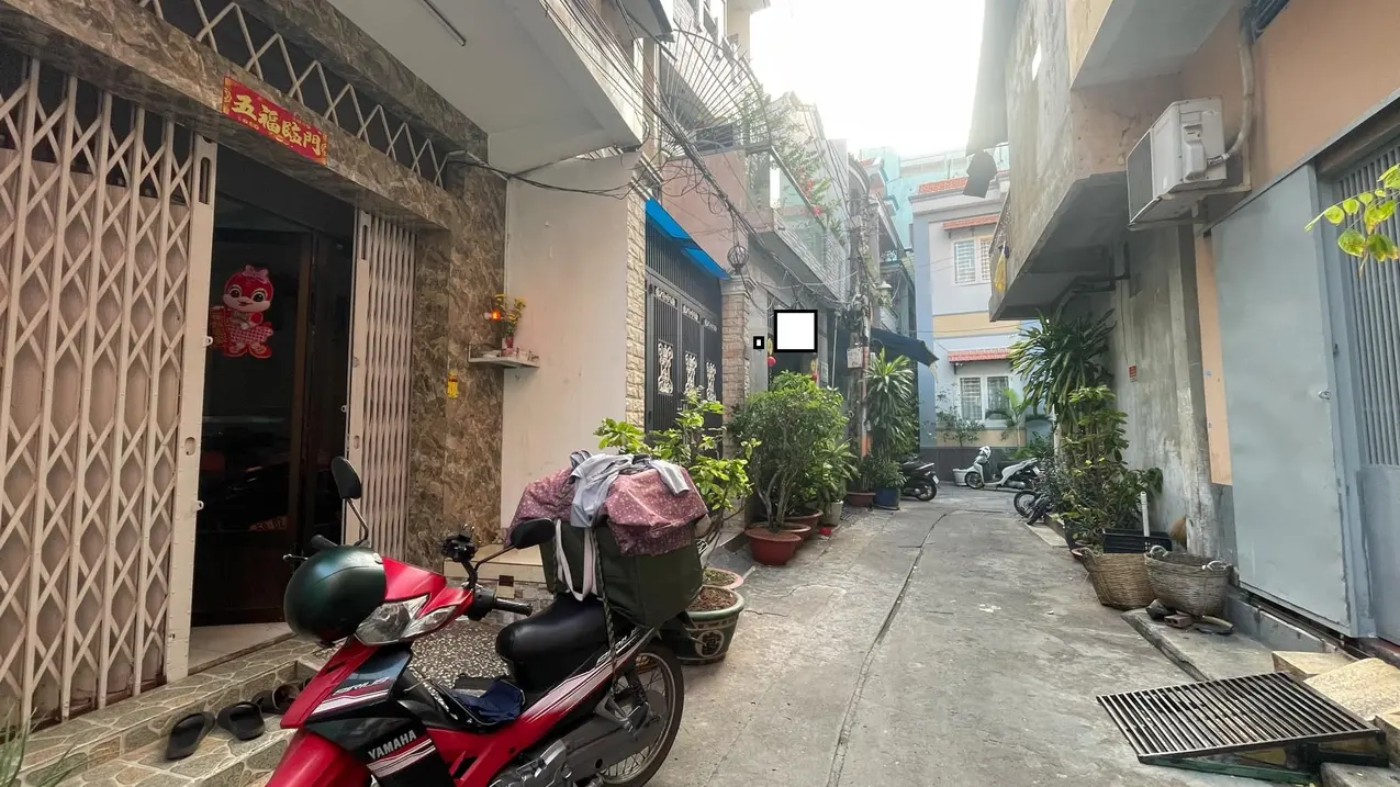 thuviennhadat.vn