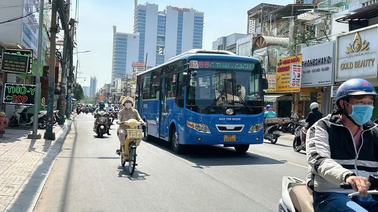 Chính chủ bán nhà phố Tứ Liên, Phường Tứ Liên, Tây Hồ, Hà Nội 50m2x3T, MT 6m, cách MP 30m, 10tỷ