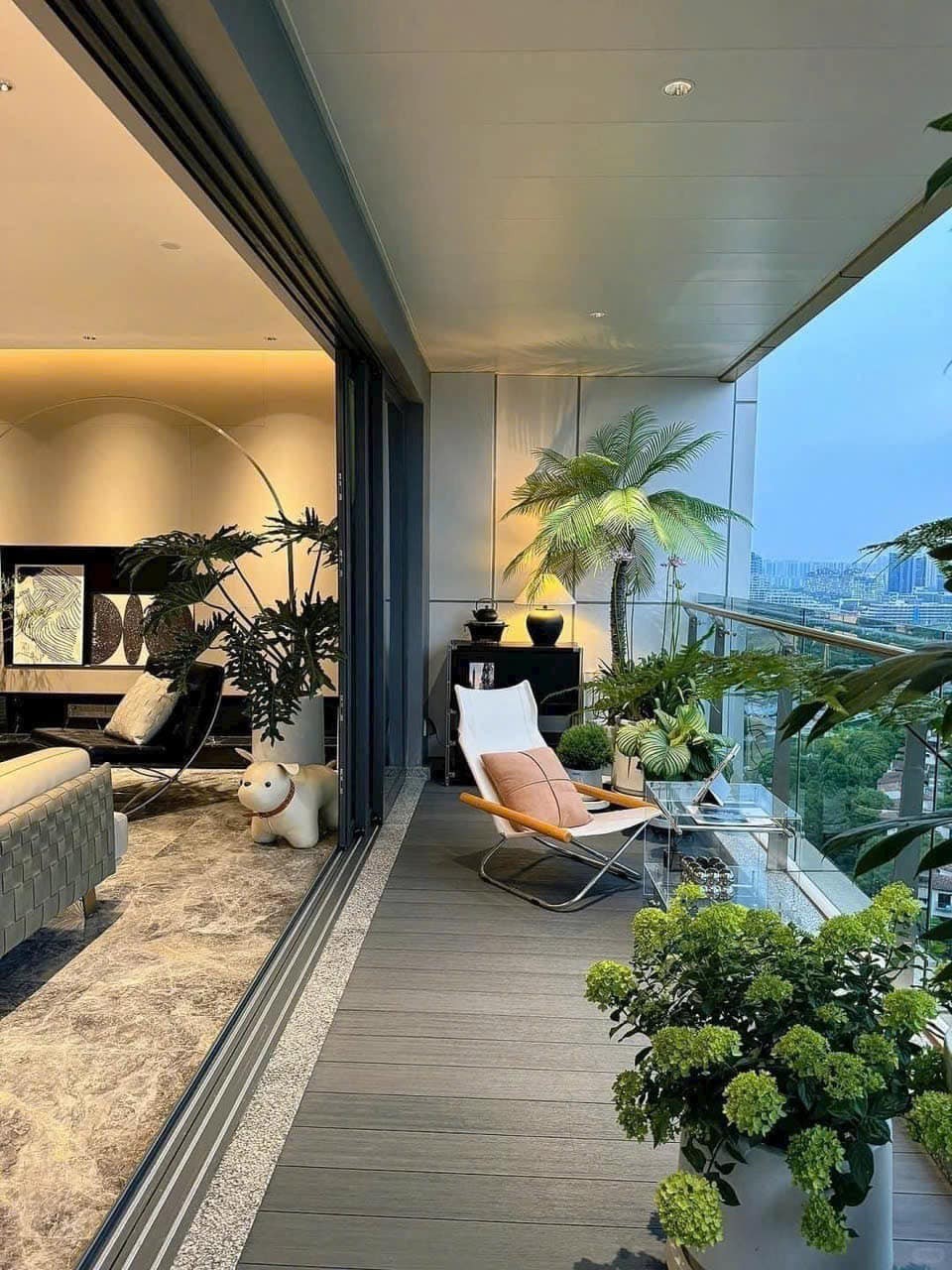 Bán shophouse 265 m2 mặt tiền Tô Ngọc Vân Thủ Đức ưu đãi cực khủng
