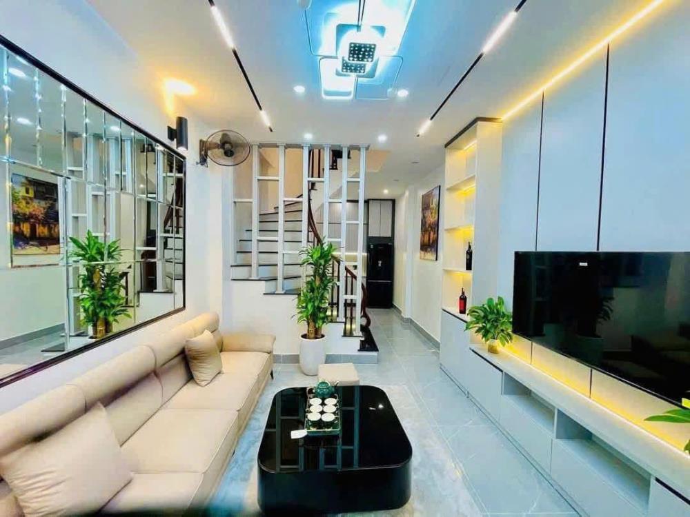 Bán nhà 2 tầng Hiệp Bình, Phạm Văn Đồng, diện tích 80m2, giá 8.6 tỷ