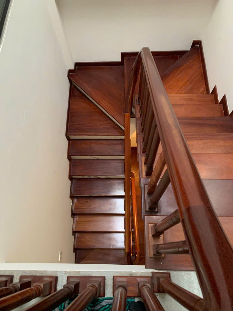 Bán biệt thự liền kề 62 m² đường 14 m KĐT Văn Phú Hà Đông gần chợ