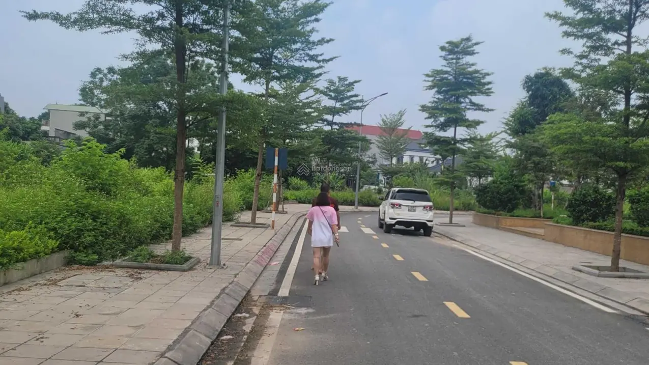 Cập nhật quỹ đất nền đẹp tại Lương Sơn. giá tốt cho nhà đầu tư