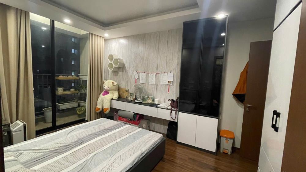 Bán căn hộ chung cư 110m2, Hei Tower Ngụy Như Kontum, Thanh Xuân, đầy đủ nội thất