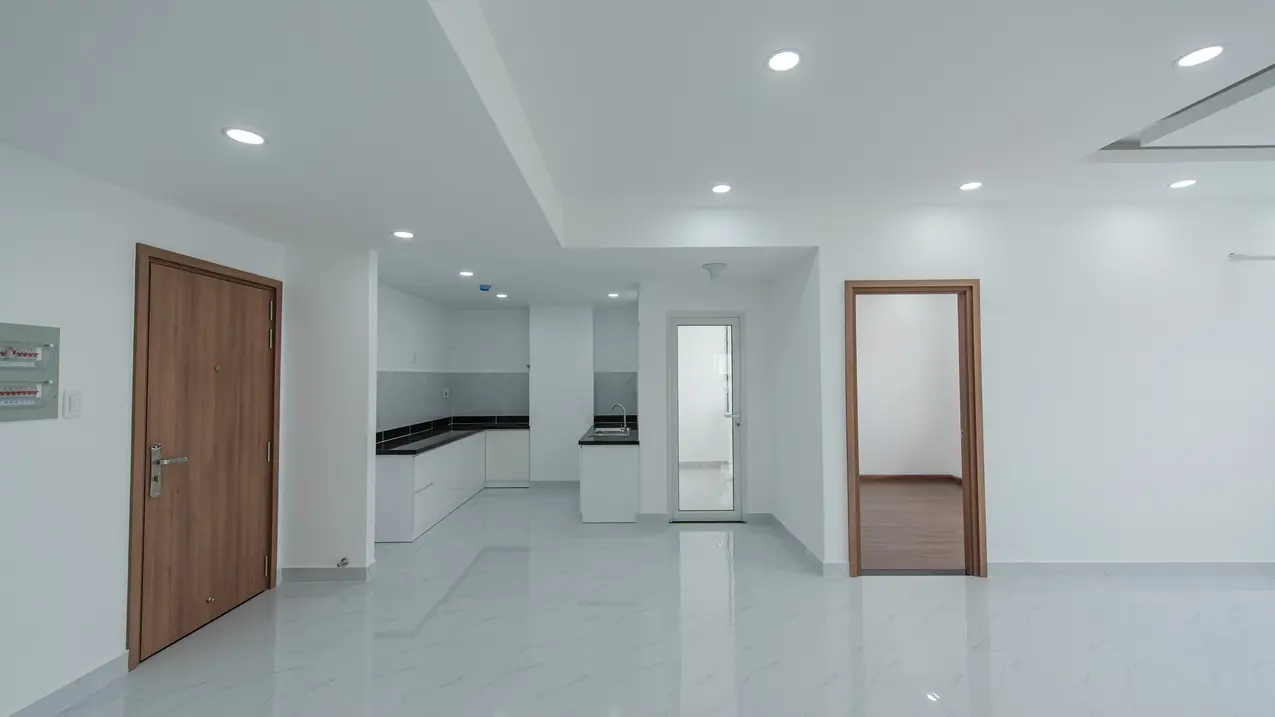 Căn hộ nhận nhà ở-trả tiền sau chỉ 2,4 tỷ/căn. ngân hàng hỗ trợ lãi suát 18 tháng