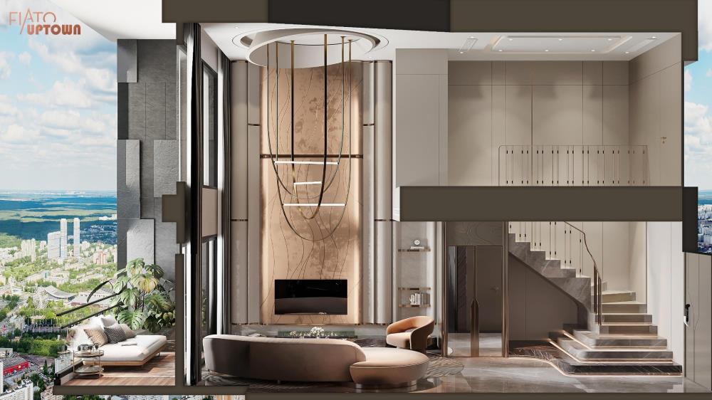 Bán shophouse mặt tiền Tô Ngọc Vân 225m2 Thủ Đức giá 11,250,000,000 VNĐ