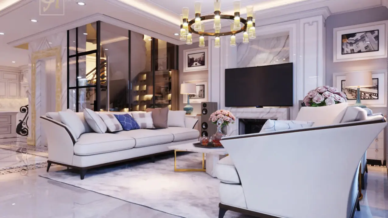 Bán nhà mặt phố sân vườn Hoàng Cầu, Đống Đa, diện tích 210m2, xây building 10 tầng cho thuê dòng