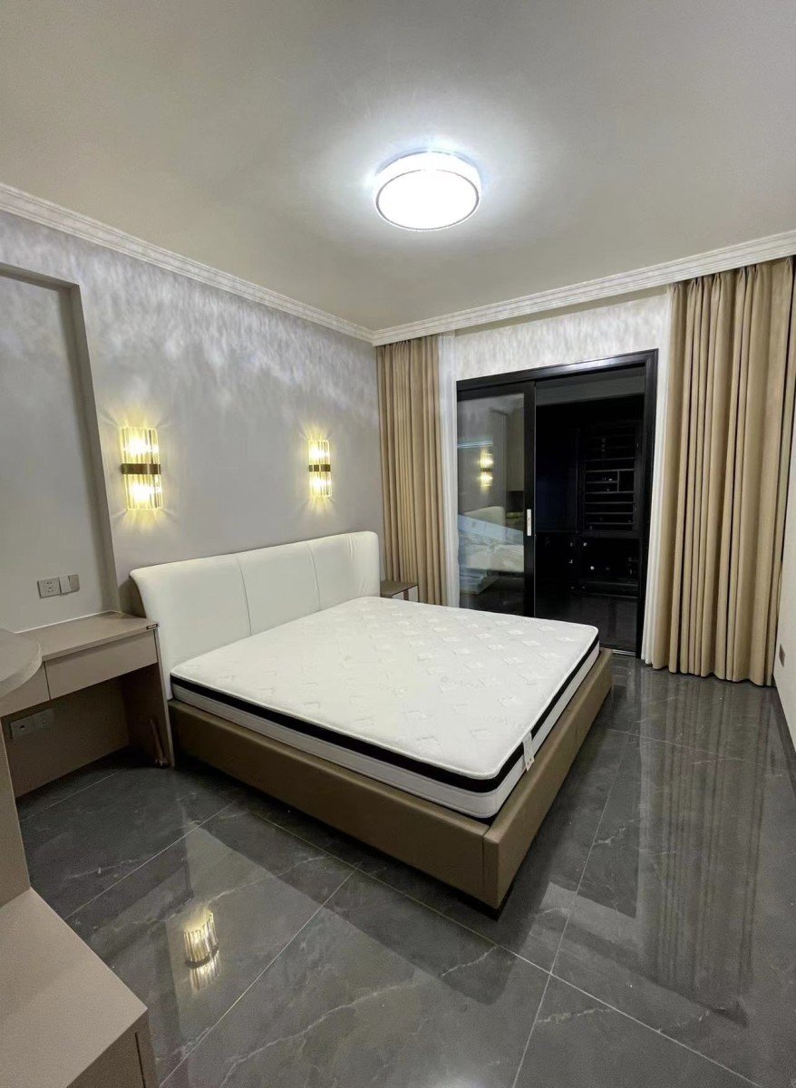Cho thuê phòng trọ Duplex 40m2 đường Lã Xuân Oai Thủ Đức tiện ích đầy đủ