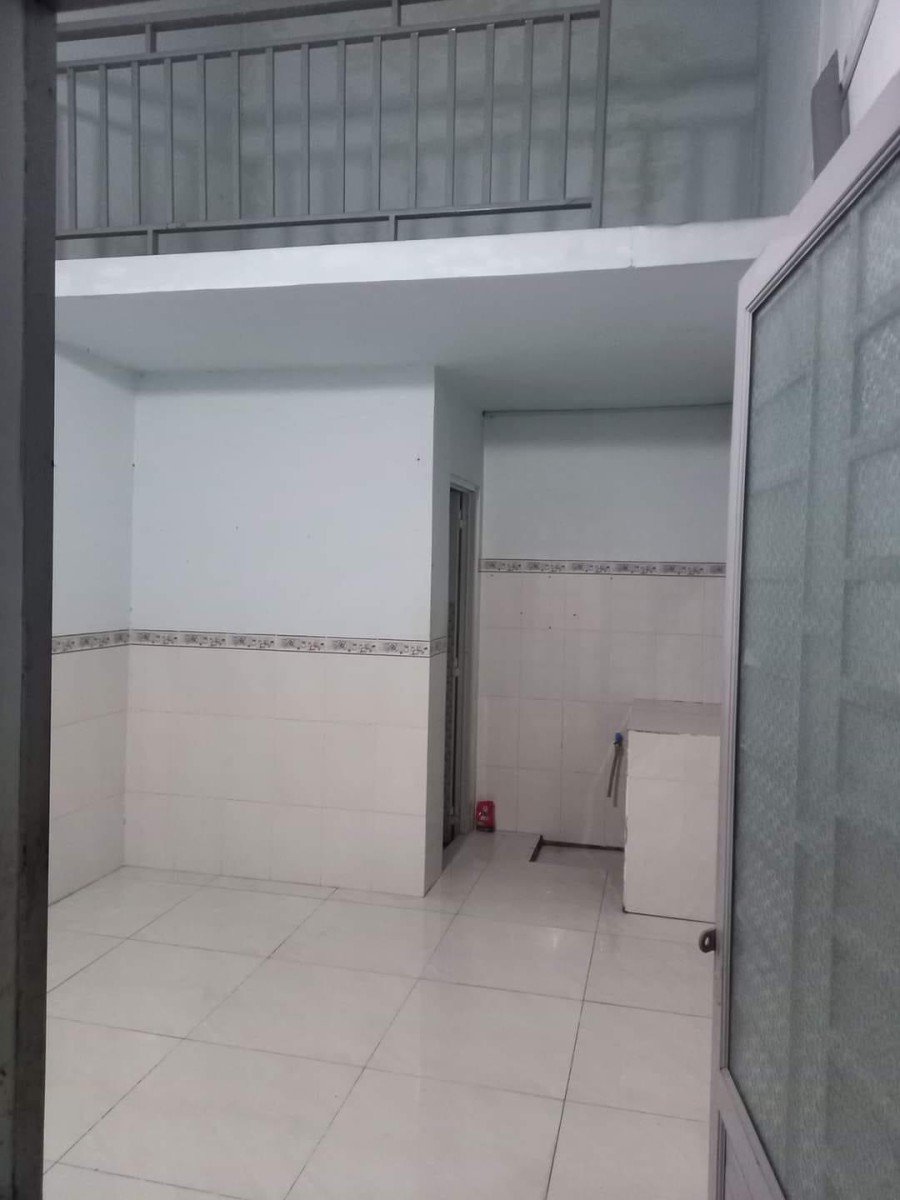Cho thuê phòng trọ 16m2 tại khu phố 5 Trảng Dài Biên Hòa Đồng Nai giá 1,700,000 VNĐ