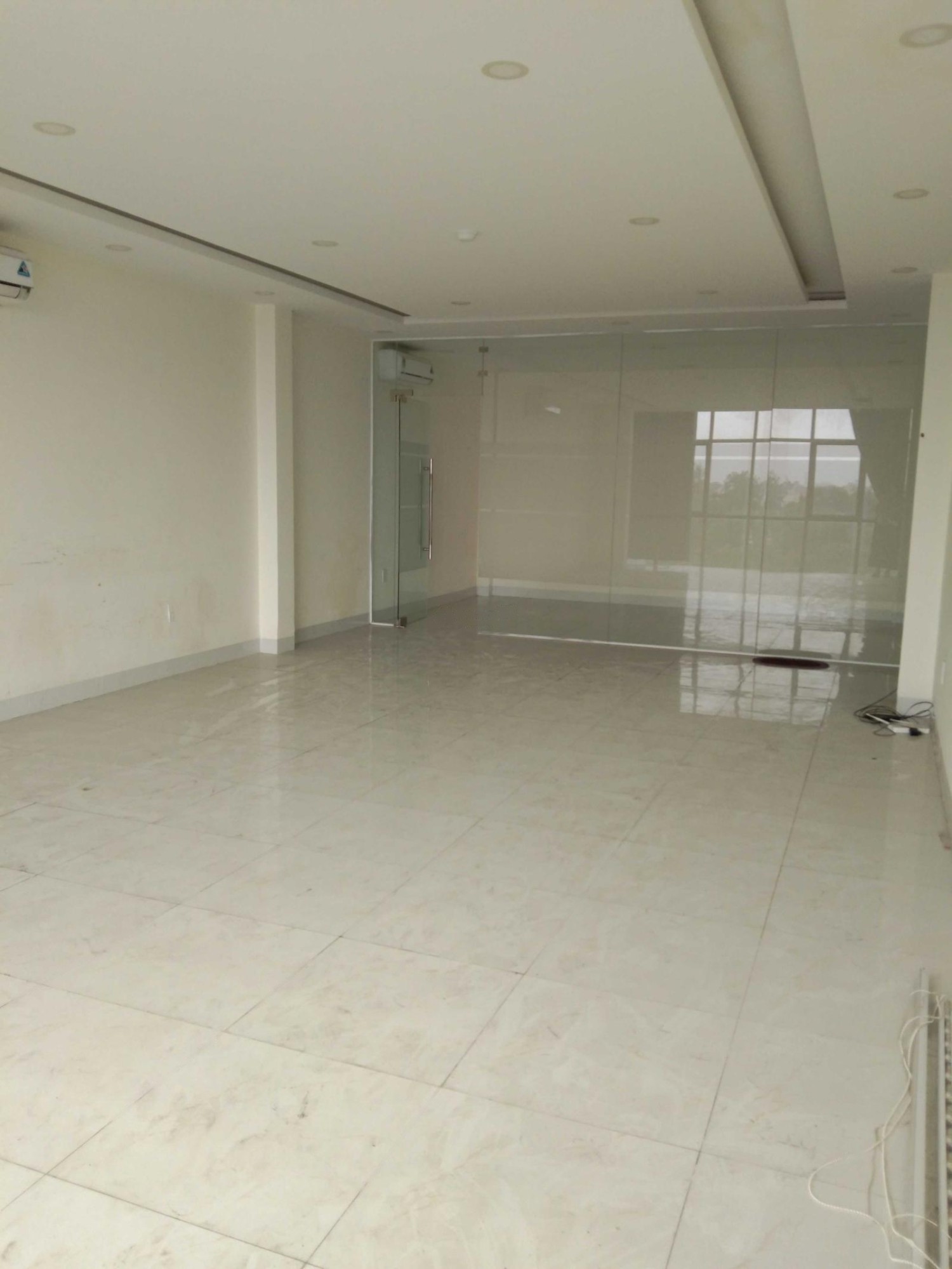 Cho thuê văn phòng 60m² đường Lý Thái Tông, Liên Chiểu, Đà Nẵng giá chỉ 8,500,000 VNĐ
