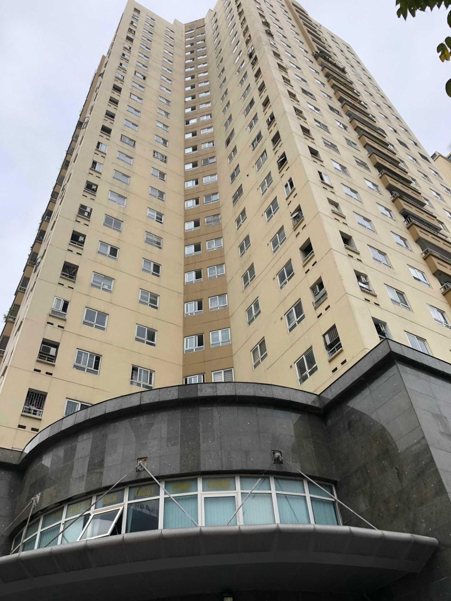 Cho thuê văn phòng 137-530m2 tại Vimeco Nguyễn Chánh giá chỉ 280k/m2/th