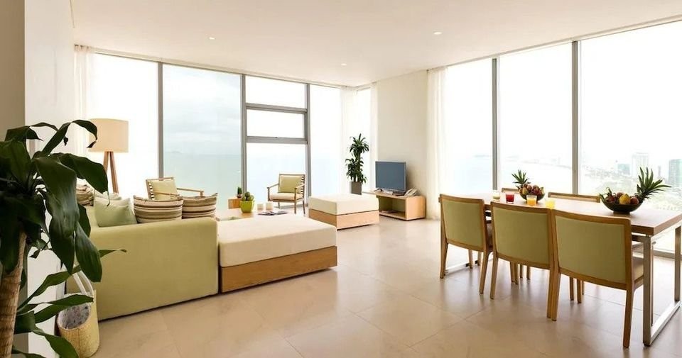 Bán căn hộ căn 05A tòa S3 Vinhomes Skylake, 73m², view hồ, 2pn, 2wc, sổ đỏ, nội thất cơ bản