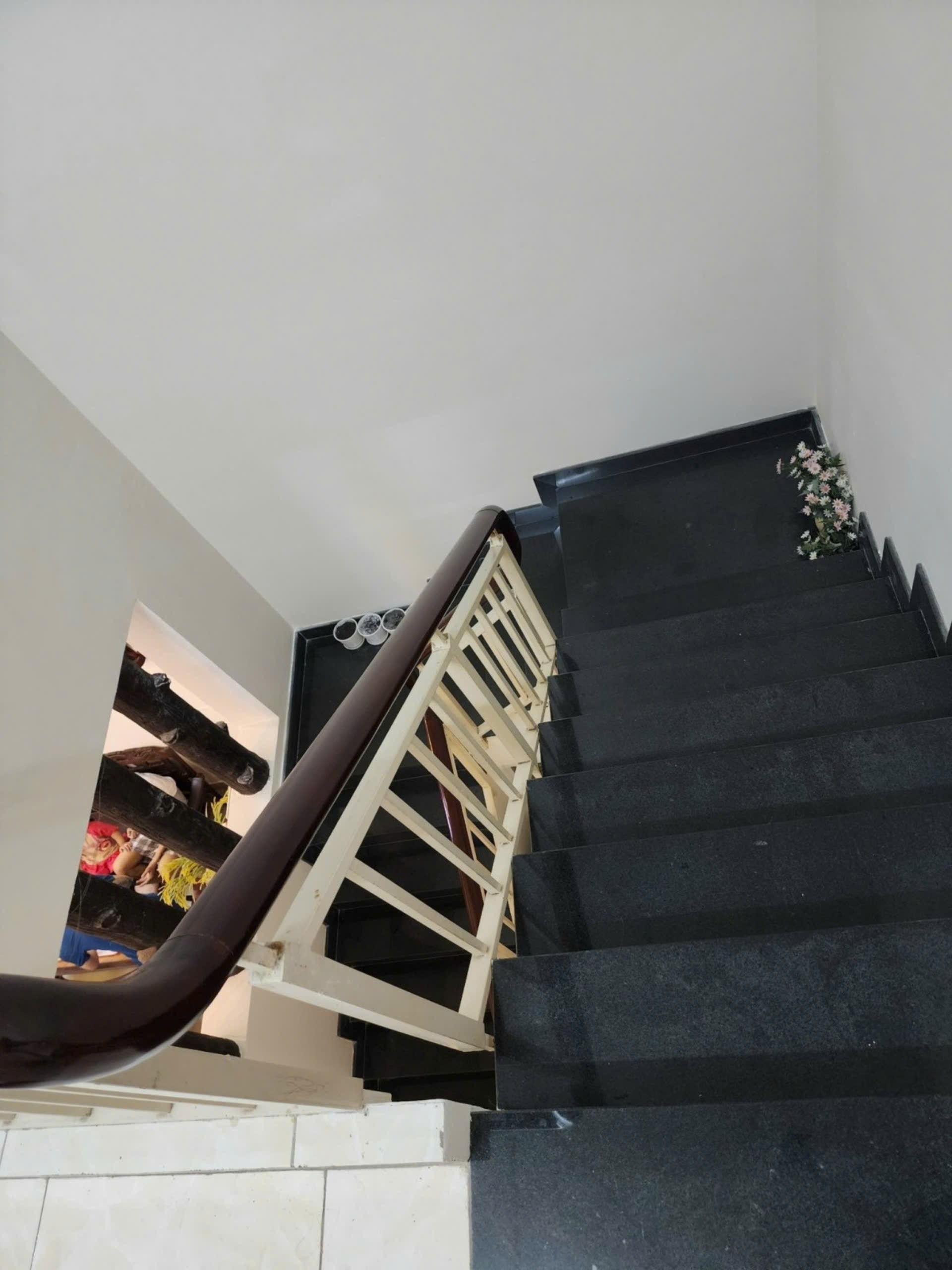 Bán nhà riêng 4 x 21 tại đường số 2 Hiệp Bình Phước, Thủ Đức giá 4 tỷ 750