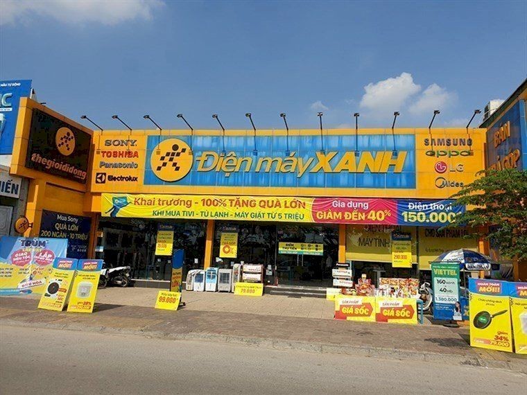 Bán đất tái định cư 105m² xã Vĩnh Hiệp Nha Trang giá hấp dẫn