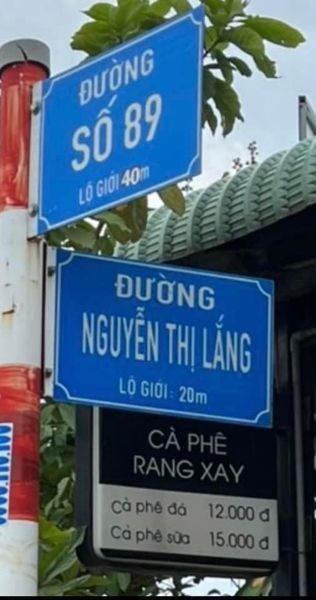 Lô góc 2 mặt tiền 138m2,đường nhựa 40m,Tân Phú Trung Củ Chi chỉ 4 tỷ