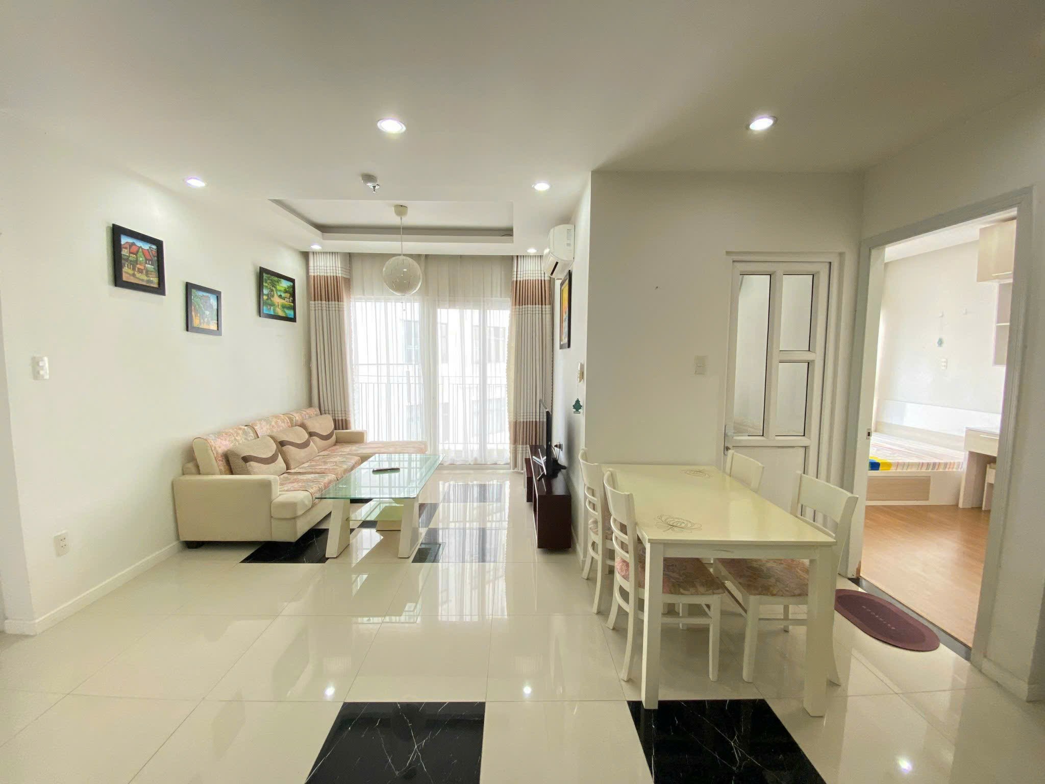 Bán căn hộ chung cư Penthouse 327m2 tại Thảo Điền Green, Đường Nguyễn Văn Hưởng, Quận 2, Hồ Chí Minh, view sông độc đáo