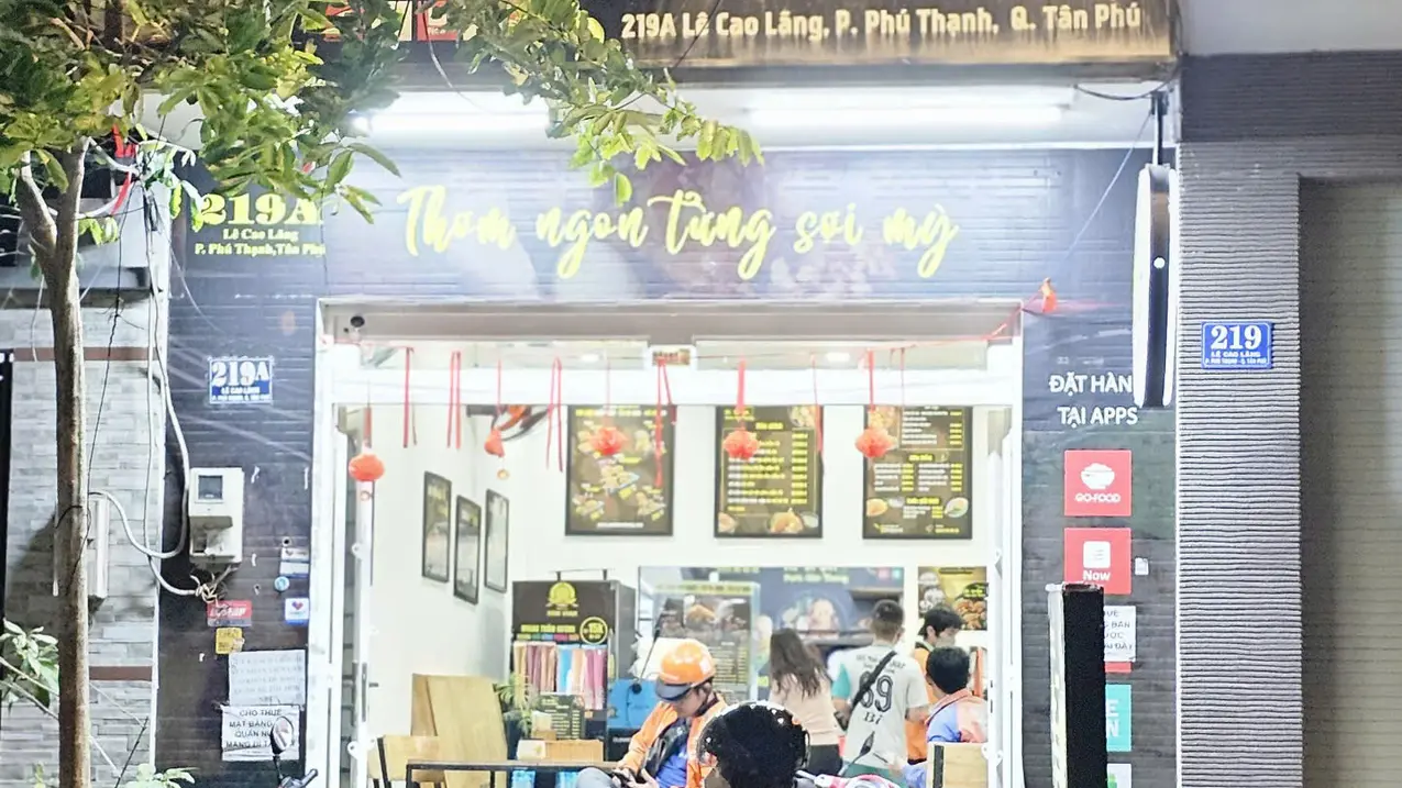 Cho thuê nhà riêng đường Trần Não Quận 2 Hồ Chí Minh 80 m2 giá 50 triệu