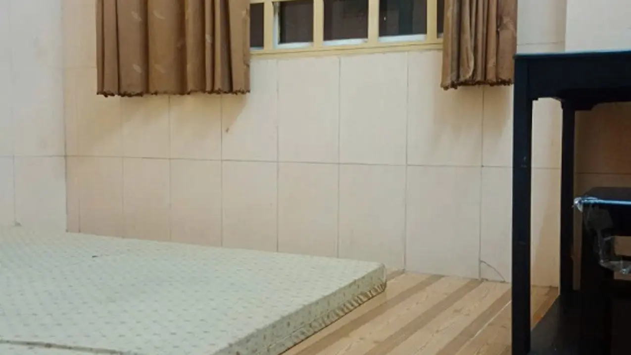 Cho thuê phòng đẹp tại Tân Thới Nhất, Quận 12, Hồ Chí Minh, diện tích 18-22m2, giá ưu đãi cuối năm