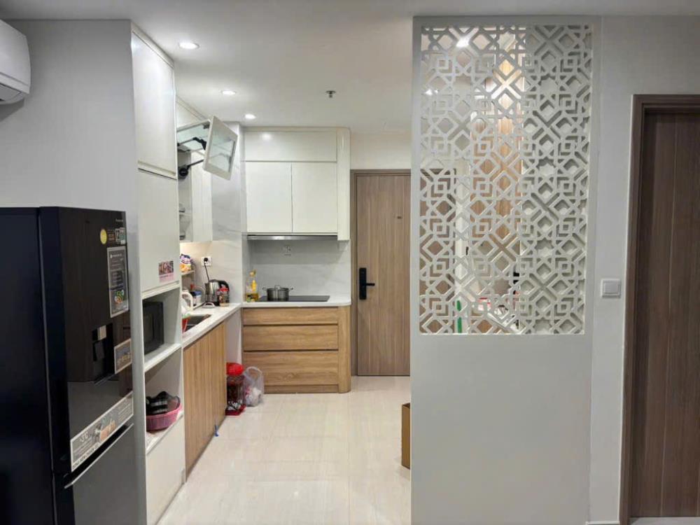 Căn hộ 86m2/2 phòng ngủ chung cư CT8 Dương Nội Hà Đông, giá 3,7tỷ