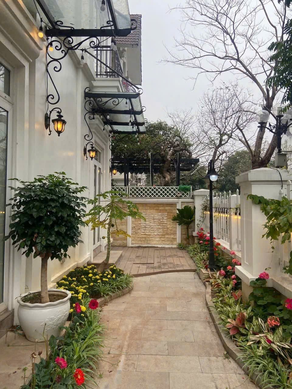 Cần bán căn Ngọc Trai Vinhomes Cầu Rào 2 - Vĩnh Niệm - Lê Chân - Hải Phòng.