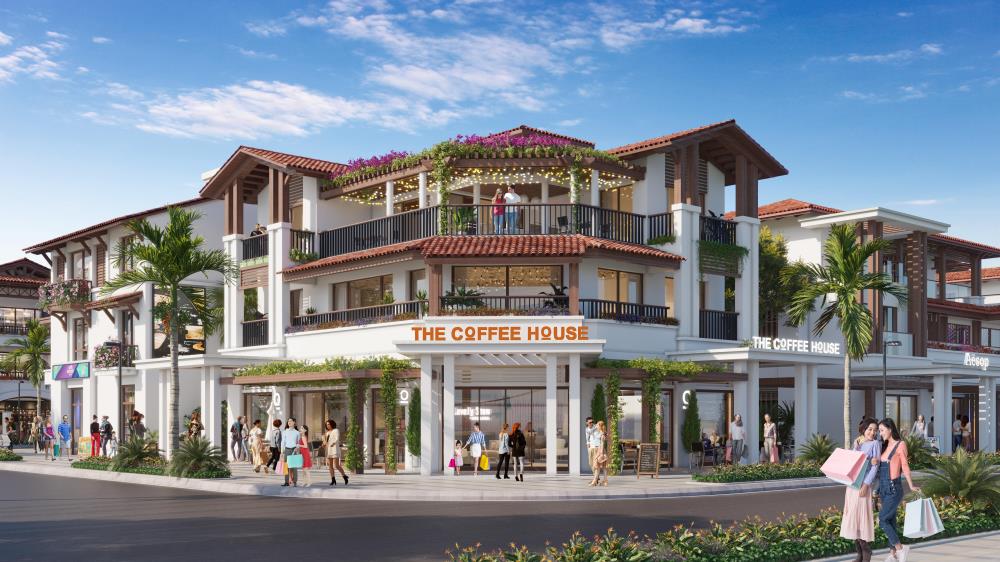 Bán căn hộ chung cư 68m2 tại Sun Symphony Residence, Đà Nẵng, view sông đẹp