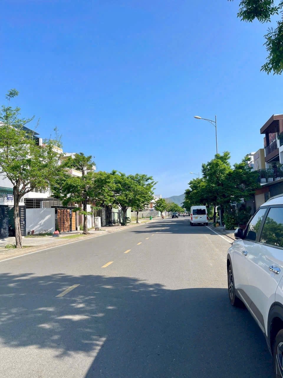 Mở bán dự án Khu Nhà Ở Phía Đông Cụm Công Trình PCCC Phường Hoàng Đông, Duy Tiên, Hà Nam Sông Đà 7