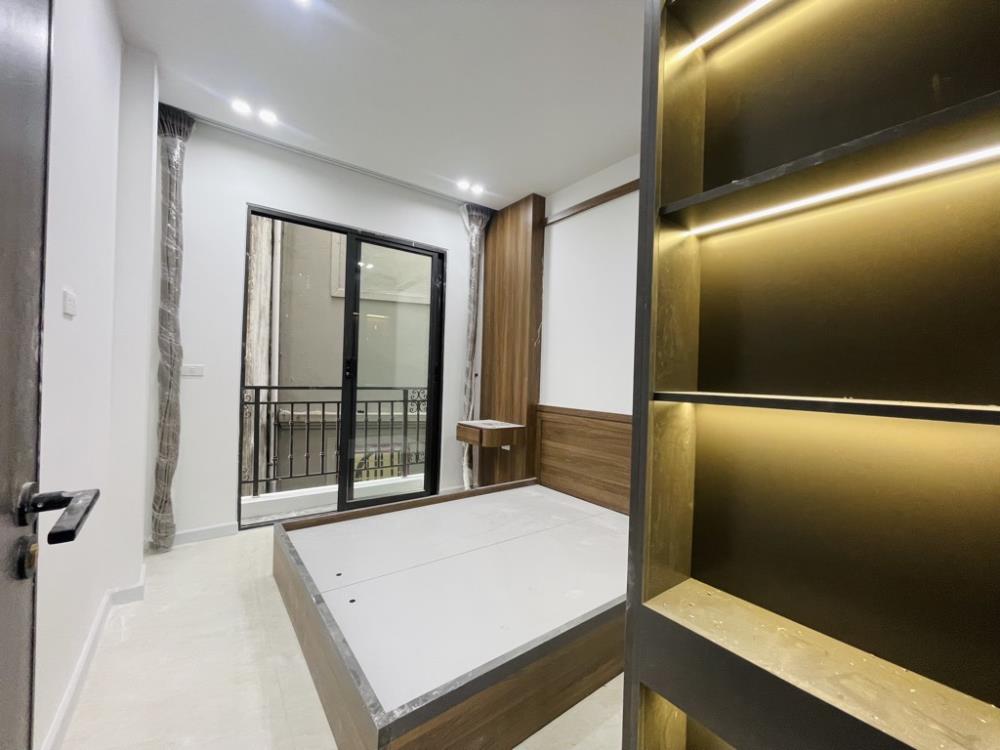 Bán nhà riêng 64m2 tại đường Đoàn Kết, Bình Thọ, Thủ Đức, sổ hồng