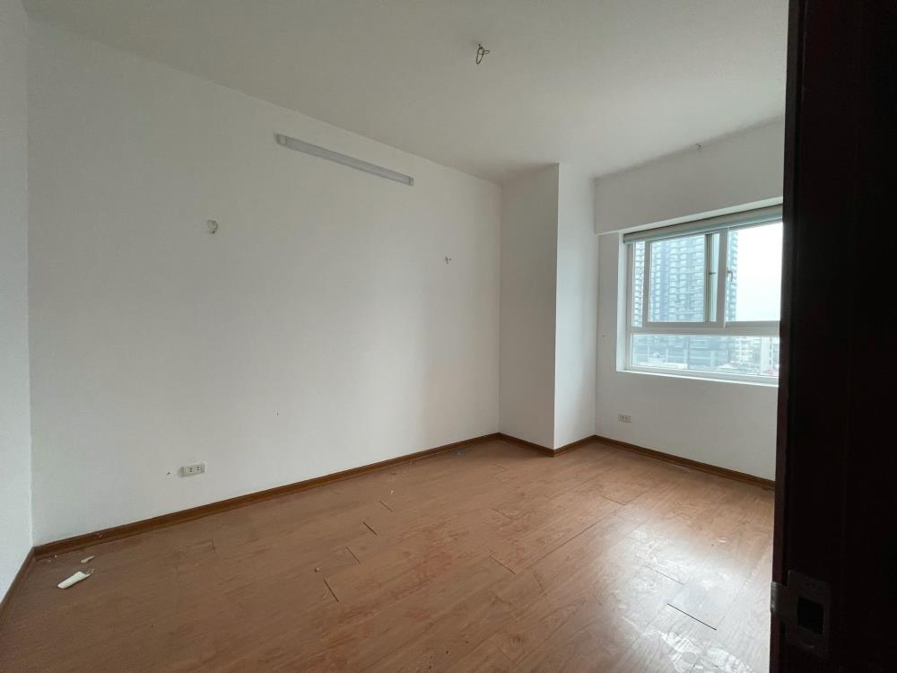 Bán căn hộ chung cư tại Làng Việt Kiều Châu Âu Euroland, 9,2 tỷ, 146m2
