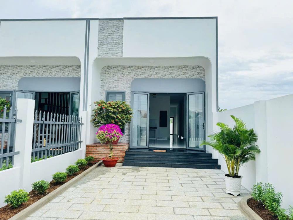 Bán nhà riêng 80m² Bửu Long, Biên Hòa giá 1,250,000,000 VNĐ