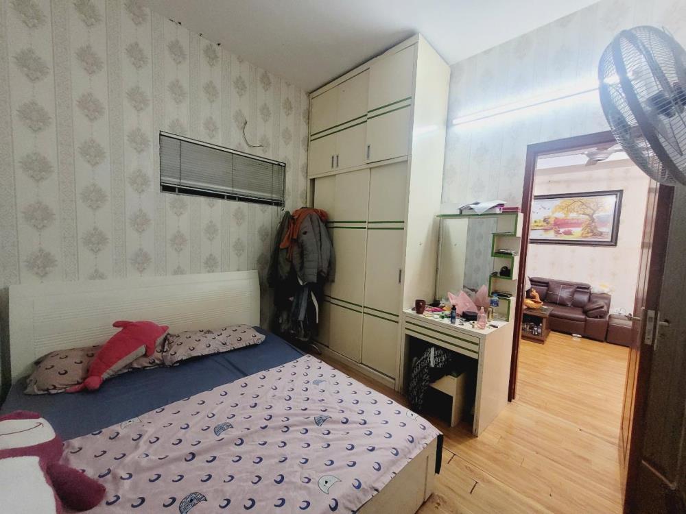 Bán căn hộ CC đẹp rẻ nhất tại ICID Complex, Lê Trọng Tấn, Hà Đông, 3,7 tỷ, 68m2