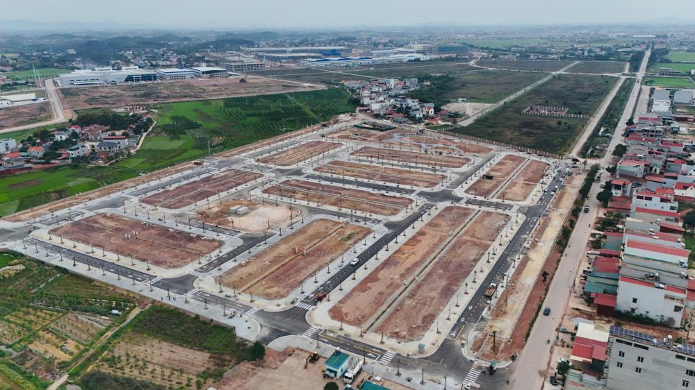 Bán đất nền dự án 152m², Đường Số 2, Phước Hải, Nha Trang, gần công viên