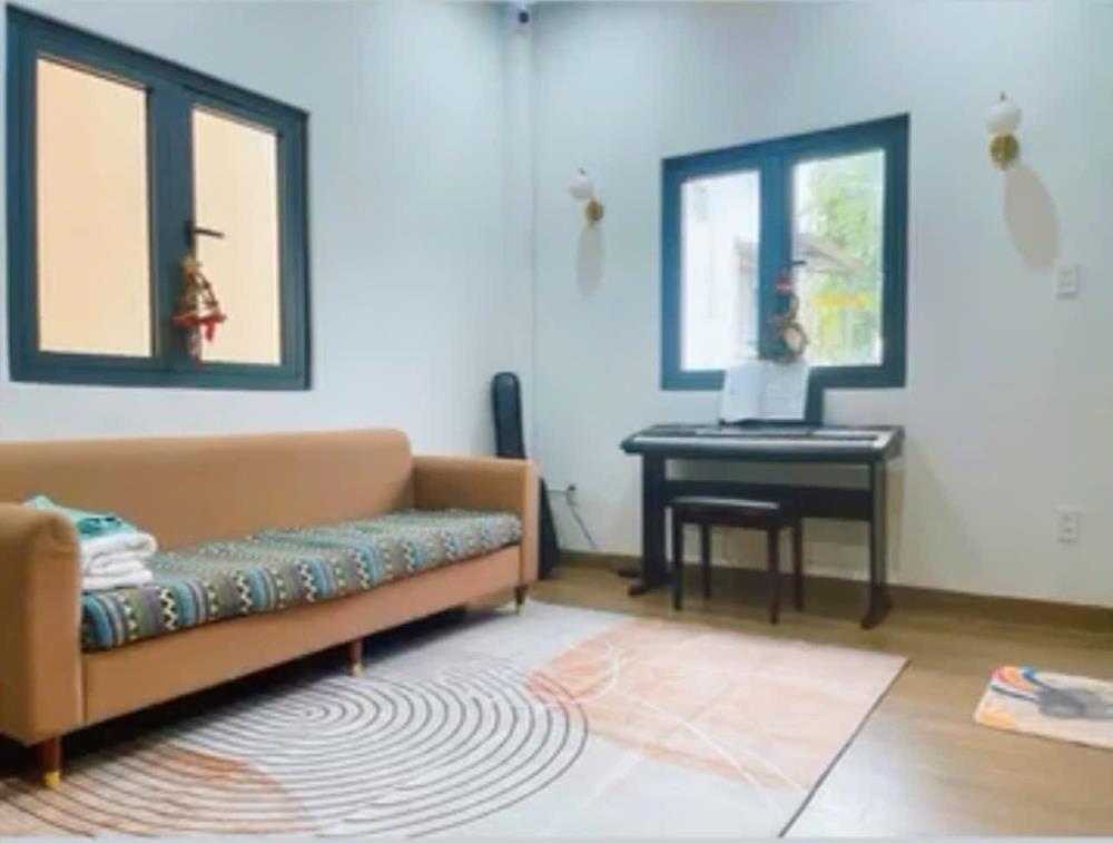 Bán nhà riêng 82m2 mặt tiền 7m5 đường Trần Nhân Tông Phường An Hải Bắc Quận Sơn Trà