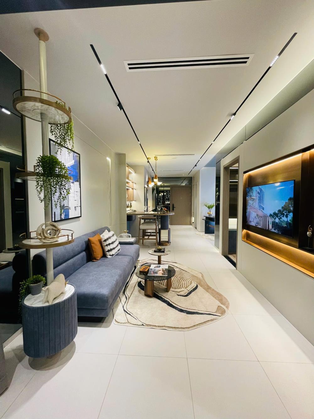 Bán căn hộ 2PN, 88m2 tại Mulberry Lane, Mỗ Lao, Hà Đông, giá cực chất 5,8 tỷ
